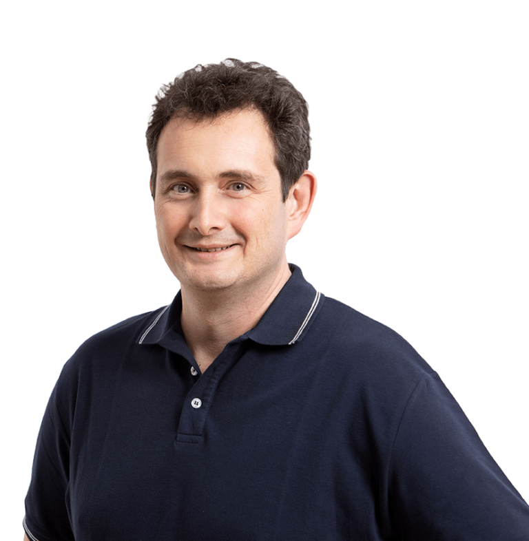 KREATIONS Schlüsselband Intensivmedizin - Für Ärzte Und Pflegepersonal